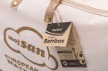 Bamboo 7