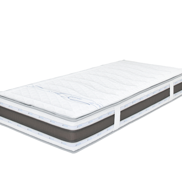 1637fd9d259361d4a8a319844112ed31