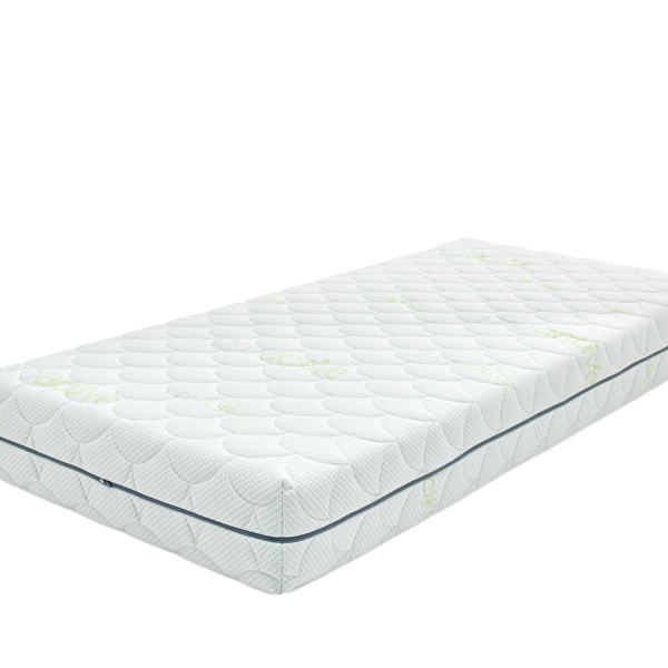 6c155901004505fe84c49af0dff21902