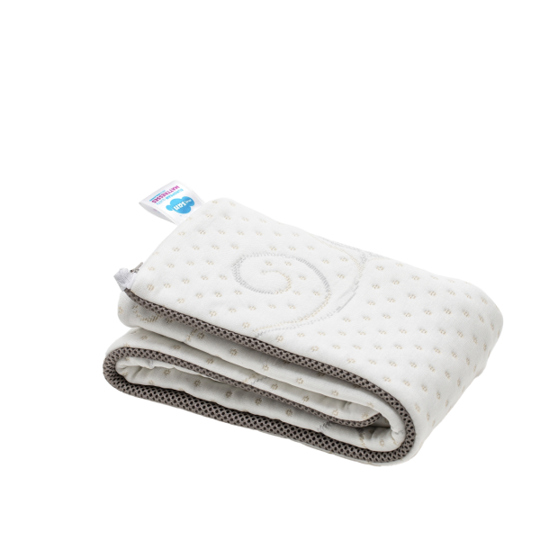 a1c4c158050b90f449f6101ec0feb442