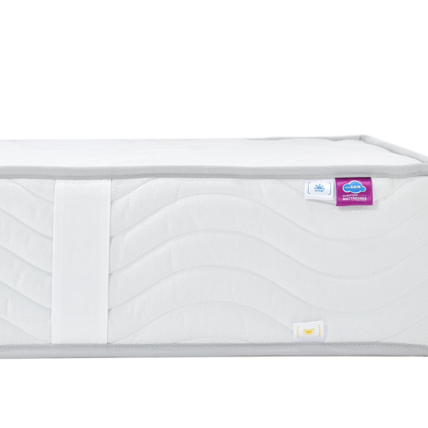 Adobe Express - file (4)