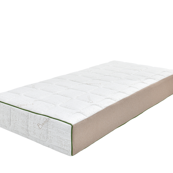 199c43641ea30ce54c9ac227ecf17834