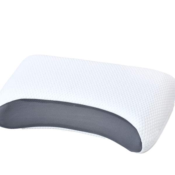 cc37315dfd893db86cfb453ff4acc7fd