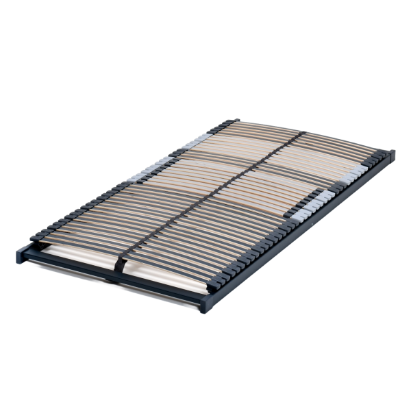 Vitasan standard naslovna