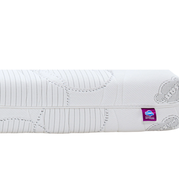 Naslovna Memory 4+14 2