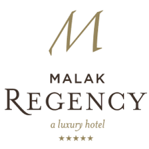 Hotel Malak Regency