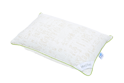 Jastuk MS Bamboo 70x50